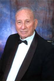 Jose Alvarez Obituary