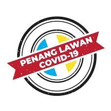 There are two menu systems that are integrated into the… Jabatan Penerangan Malaysia Pulau Pinang Home Facebook