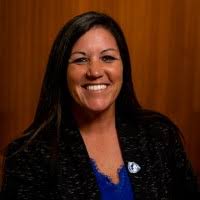 Amber May Email & Phone Number