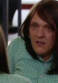 Chris Lilley's Funniest Moments from Summer Heights High