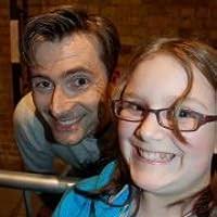 Brilliant & Wild: A Garden from Scratch in a Year by Lucy Bellamy