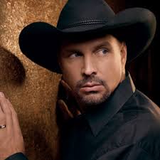 Garth Brooks Music Tv Tropes