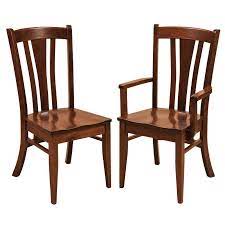 Maybe you would like to learn more about one of these? Pin On Le Table