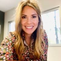 2900+ "Lisa Thomas" profiles