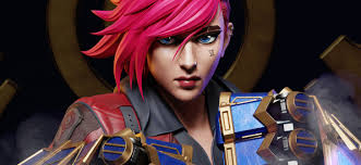 Best of Blender Artists: 2023-12