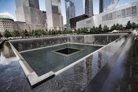 We did not find results for: Visite Du Memorial Du 11 Septembre A New York Et De Ground Zero Avec L Entree Au Musee En Option 2021 Garantie Du Prix Le Plus Bas