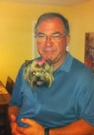 Obituary information for William W. Porter