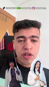 Deces De Madeleine Daba Sarr