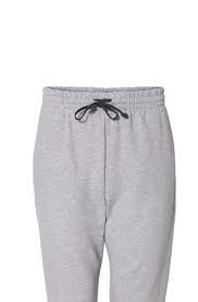 Leggings and joggers are officially the pant mvps of 2020. Create Joggers For Your Brand Private Label Apliiq