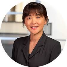 Lewis Chew's Instagram, Twitter & Facebook