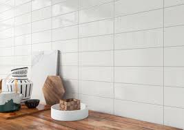 We did not find results for: Urban Pure 3d Mix 4x12 Subway Glossy White Ceramic Wall Tile Backsplash Accent Wall Vanity Wall Shower Fireplace Facades Kitchen Bathroom
