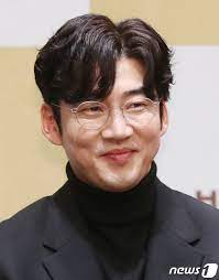 배우 윤계상 논픽션 차혜영 결혼 여자친구 나이 직업 전 여친 이하늬 헤어진 이유는?? E5zngkqhaas3sm