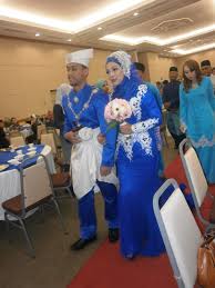 Jalan sultan ahmad shah, bandar indera mahkota, 25200 kuantan, pahang. Uia Kuantan