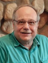 Gerald Kroll Obituary (1957