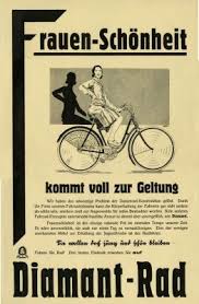Https Www Google Es Search Q Diamant Fahrrader Fahrrad Diamant Oldtimer