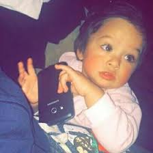 Luna Camacho-Sanchez (lunacamachosanc)