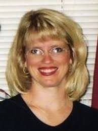 Mika Turner Obituary December 19, 2005