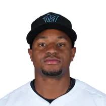 Xavier Edwards or Kyle Stowers