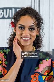 128 Kara Roy Stock Photos, High-Res Pictures, and Images