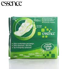 Your online cocooncenter french pharmacy offers a wide range of sanitary pads suitable for all body types and all types of menstrual flow. Essence Daily Sanitary Napkin 70piece Sanitary Towels Sanitary Pads Slim Nofluorescent Agent Uk Brand Sanitary Towel Sanitary Padssanitary Pads Brands Aliexpress
