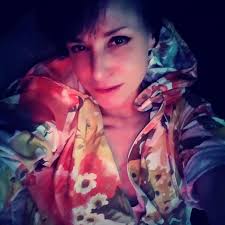 Ruben Vidal performs a DJ set in Cobra Kai Season 6, Episode 8. Catch his  performance throughout the episode. Watch it