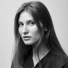 Stream Madeleine Olson music