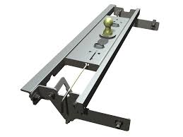 We did not find results for: B W Turnoverball Gooseneck Hitch Gnrk1057 Chevy Silverado 1500 Short Bed 2007 2019 W Boxed Frame Suspensionconnection Com
