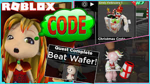 When other roblox players try to make money, these promocodes make life easy for you. Chloe Tuber Roblox Tower Heroes Code And Almost Making The Hard Toy Takeover Map