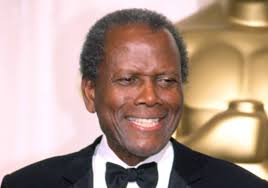 It's a beautifully crafted book, written like poetry. Oldest Living Best Actor Oscar Winner Sidney Poitier S Top 10 Quotes Rolling Out
