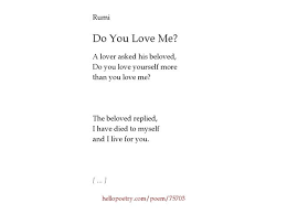 Tw Jpg 640 477 Love You Poems Love Poems Poems