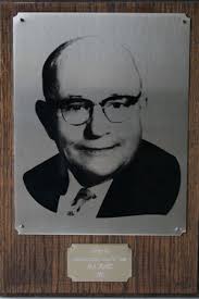 1983 Clark O. Biddle York Township Farmer