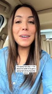 For the best glow in Atlanta ✨ 📍Sunless Glow by LA