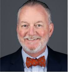 John Jenkins Net Worth, Biography, and Insider Trading