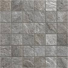 Bathroom Floor Tile Texture Black Bathroom Wall Tiles Texture From Bathroom Floor Tiles Texture Fotografi