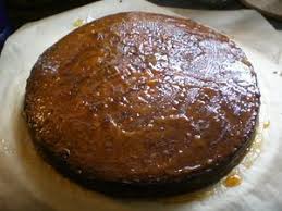 Sacher torte is a classic austrian chocolate cake layered with apricot preserves. Sachertorte Koch Wiki
