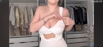 Onlyfans Marsden it nude pictures 361