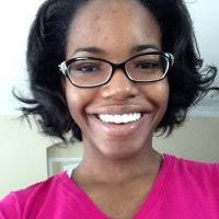 Desiree Kennedy Email & Phone Number