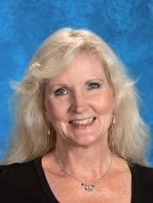 66th Annual Founders' Day Look Within