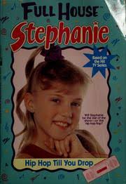 Fun, sun, and flamingoes by Janet Quin-Harkin