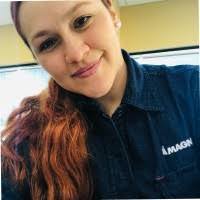 100+ "Ana Hernandez Perez" profiles