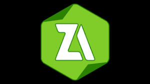 Zarchiver Apk 0 8 4 Free Download Latest Version For Android