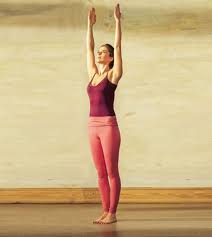 Yoga can be the answer to all your beauty troubles. Beauty Yoga Diese Ubungen Bringen Euch Zum Strahlen Brigitte De