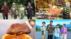NHK - News update