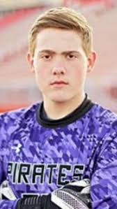 Lone Star Varsity Boys Soccer Super Team