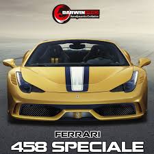 Another post factory option my dealer has highly recommended is a skid plate under the front bumper (see attached link). Body Kit For 2010 2015 Ferrari 458 Front Bumper Auto Parts Buy For Ferrari 458 Body Kit For Ferrari 458 Front Bumper For Ferrari 458 Auto Parts Product On Alibaba Com