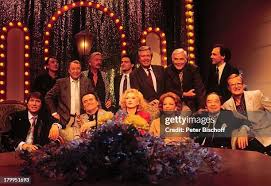 62 Paul Kellner Stock Photos, High-Res Pictures, and Images