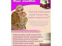 The upright freezer provides 5.8 cu. Magic Slim White Booster Whitening Health Beauty Skin Bath Body On Carousell