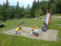 Valid for purchases in us stores and on lowes.com. Playground Sand Pit Slide See Saw Girl Veltishof Youth Hostel Meadow Forest Sand Game Devices Nature Pikist