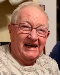 Stephen J. McGill Obituary 2024