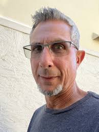 How to revitalize Broadway and Cherry corner?